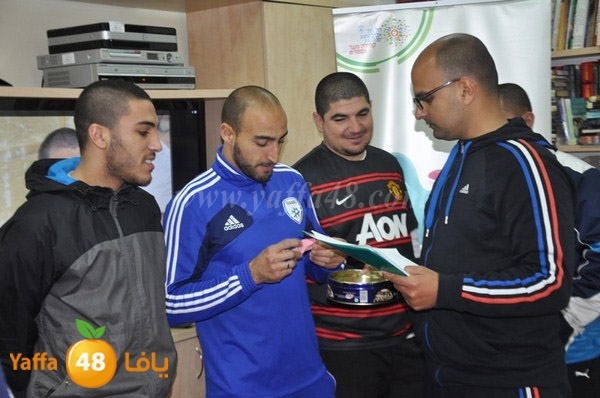 dawri intela1q (60).JPG